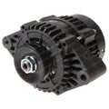 TAYLOR DUNN ALTERNATOR ASSEMBLY