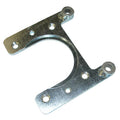 TAYLOR DUNN BRACKET ASSEMBLY