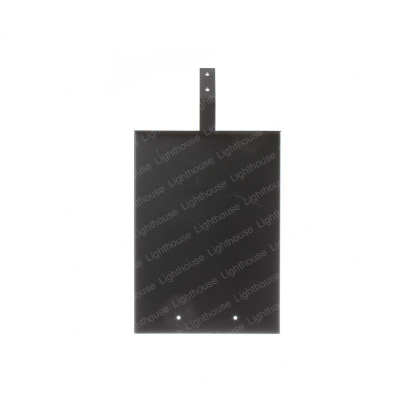 TAYLOR DUNN WLDMNT CLIPBOARD HOLDER