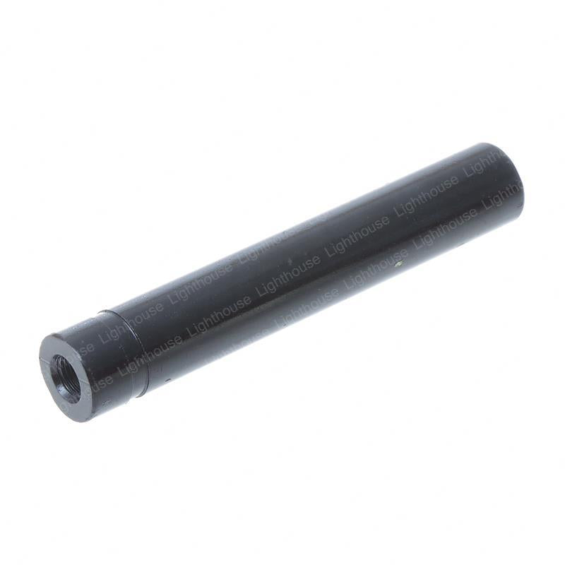 TAYLOR DUNN LINK DRAG 4.5