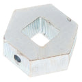 TAYLOR DUNN TOOL- GT OIL PLUG