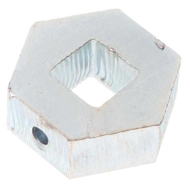 TAYLOR DUNN TOOL- GT OIL PLUG