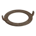 TAYLOR DUNN WASHER - EXTERNAL TEETH 1 COG