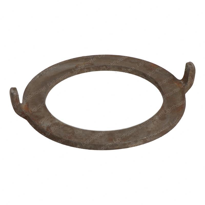 TAYLOR DUNN WASHER - EXTERNAL TEETH 1 COG