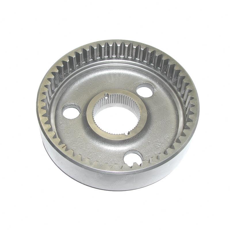 TAYLOR DUNN GEAR - PLANET RING