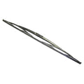 TAYLOR DUNN BLADE - WIPER
