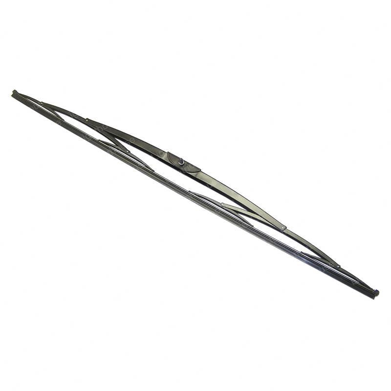 TAYLOR DUNN BLADE - WIPER
