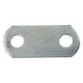 TAYLOR DUNN LINK-PLATE 2-1/4 ZINC PLTD