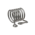 TAYLOR DUNN RESISTOR COIL #5 WIRE