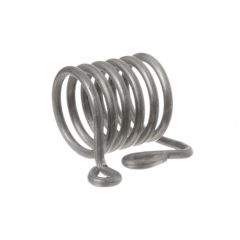 TAYLOR DUNN RESISTOR COIL #5 WIRE