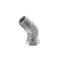 TAYLOR DUNN ADAPTER