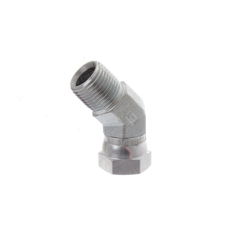 TAYLOR DUNN ADAPTER