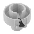 TAYLOR DUNN ROTOR