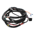 TAYLOR DUNN HARNESS CTRL SS 534/SS 536