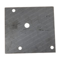 TAYLOR DUNN PLATE CONTACT SPD ROTOR EM
