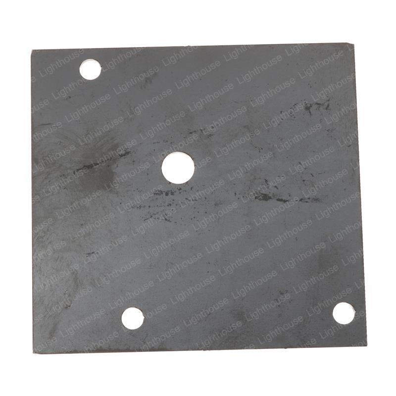 TAYLOR DUNN PLATE CONTACT SPD ROTOR EM