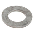 TAYLOR DUNN WASHER- INPUT SHAFT