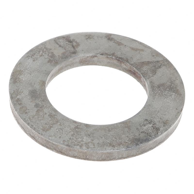 TAYLOR DUNN WASHER- INPUT SHAFT