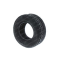 TAYLOR DUNN TIRE - 20 1/2 X 8 X 10 LRE