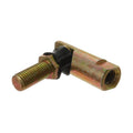 TAYLOR DUNN ROD END