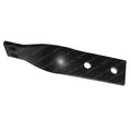TAYLOR DUNN STRAP TWISTED J-HOOK 4-1/2