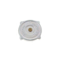 TAYLOR DUNN CAP - RADIATOR 15PSI [STUART