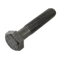 TAYLOR DUNN SCREW 5/16X11/2