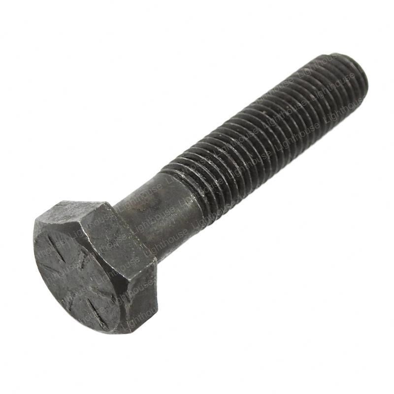TAYLOR DUNN SCREW 5/16X11/2