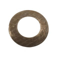 TAYLOR DUNN HARDENED WASHER 3/4