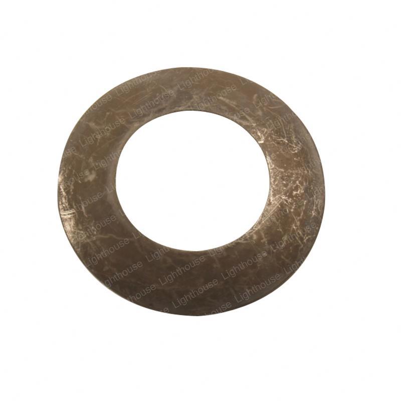 TAYLOR DUNN HARDENED WASHER 3/4