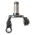 TAYLOR DUNN ASSY- KNUCKLE- RIGHT