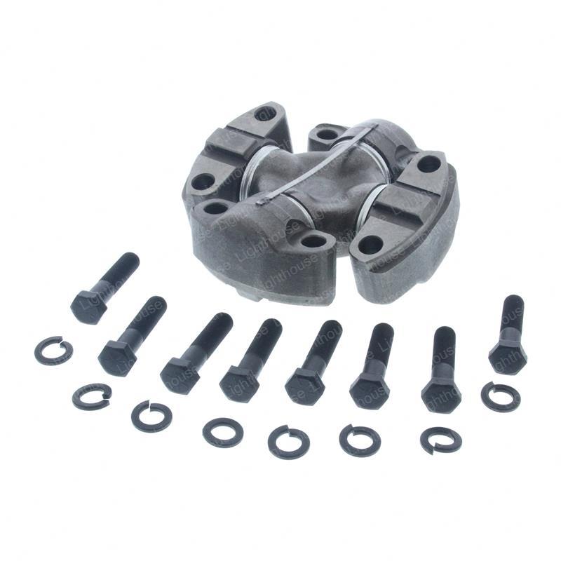 TAYLOR DUNN U-JOINT ASSEMBLY