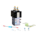 TAYLOR DUNN CONTACTOR REPLACMENT SEM KIT