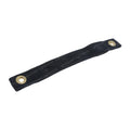 TAYLOR DUNN STRAP - DOOR RESTRAINT