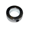 TAYLOR DUNN COLLAR 1 IN.SHAFT