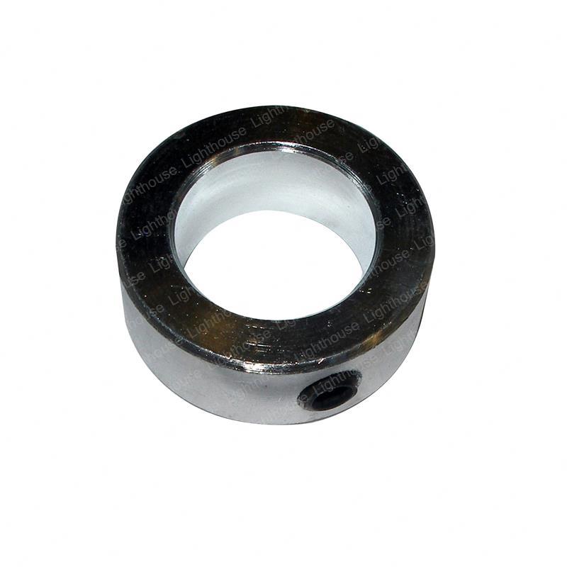 TAYLOR DUNN COLLAR 1 IN.SHAFT