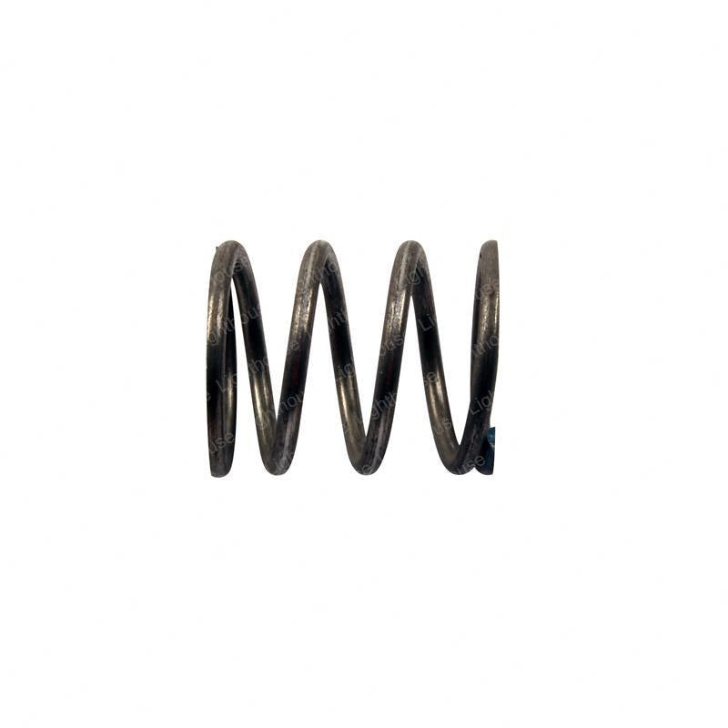 TAYLOR DUNN SPRING - STEER GEAR