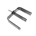 TAYLOR DUNN FORK FRONT DUAL 4.80/5.70X8