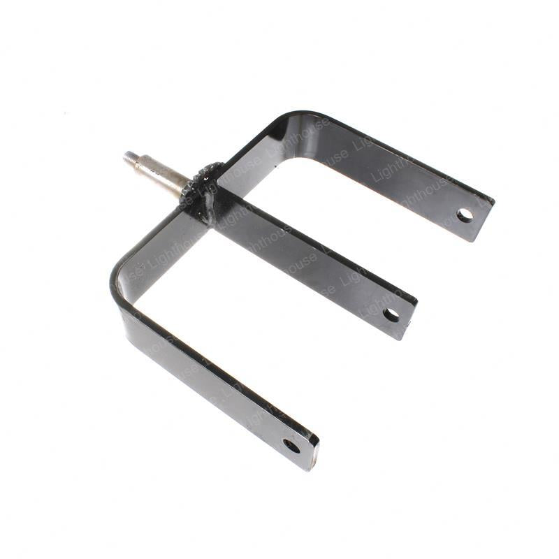TAYLOR DUNN FORK FRONT DUAL 4.80/5.70X8