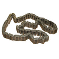 TAYLOR DUNN CHAIN - TIMING