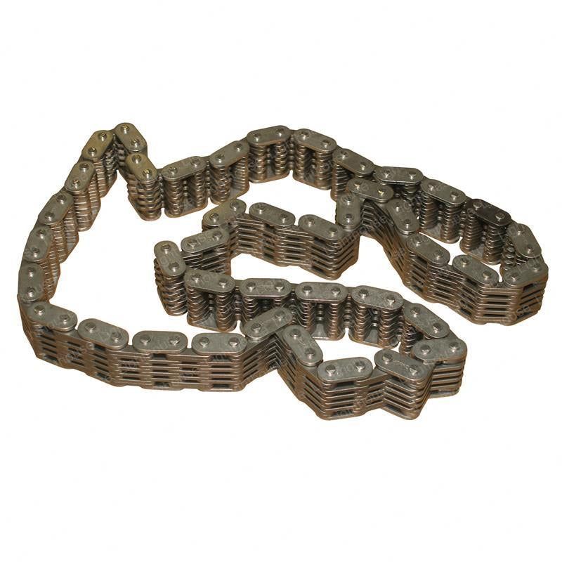 TAYLOR DUNN CHAIN - TIMING