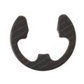 TAYLOR DUNN RETAINER 5/8 E-RING