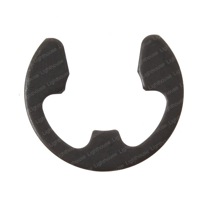 TAYLOR DUNN RETAINER 5/8 E-RING