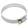 TAYLOR DUNN CLAMP - HOSE