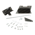 TAYLOR DUNN ACCELERATOR - SWITCH ASSEMBLY
