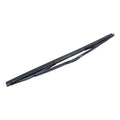TAYLOR DUNN BLADE WIPER 18" FLEX, BLACK