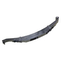 TAYLOR DUNN LEAF SPRING - REAR