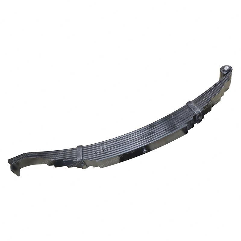 TAYLOR DUNN LEAF SPRING - REAR
