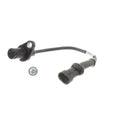 TAYLOR DUNN SENSOR ASSEMBLY - SPEED