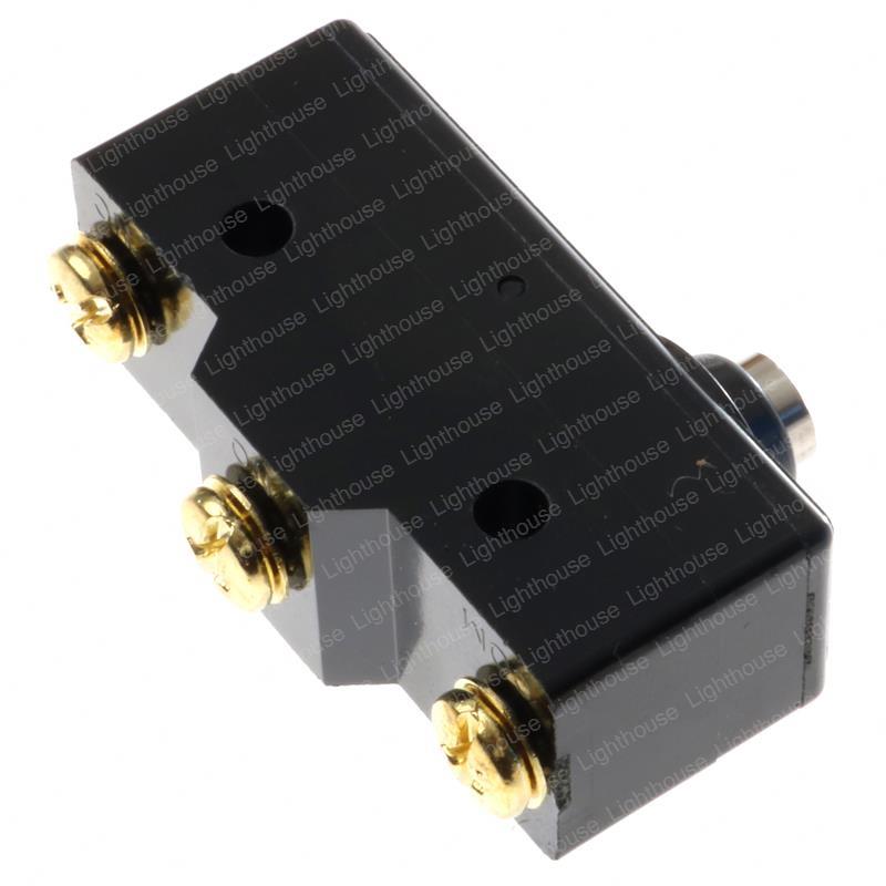 TAYLOR DUNN SWITCH